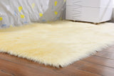 tapis-chinois-douillet-en-laine-long
