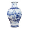 vase-chinois-bleu-et-blanc