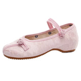 ballerines-chinoises-coton-jacquard