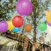boules-chinoises-papier-color-es-assorties
