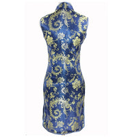 robe-chinoise-violet-cheongsam