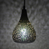 lampe-chinoise-cr-atif-loft-nordique