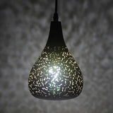 lampe-chinoise-cr-atif-loft-nordique