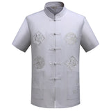 chemises-chinoises-hommes-kung-fu-dragon