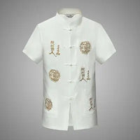chemises-chinoises-hommes-kung-fu-dragon