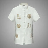 chemises-chinoises-hommes-kung-fu-dragon