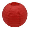lanterne-chinoise-papier-color-ronde
