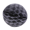 boules-chinoises-papier-nid-dabeille