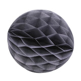 boules-chinoises-papier-nid-dabeille