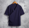 habit-chinois-chemise-kung-fu