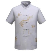 chemises-chinoises-hommes-kung-fu-dragon