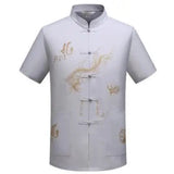 chemises-chinoises-hommes-kung-fu-dragon