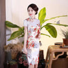 robe-chinoise-satin-grande-taille