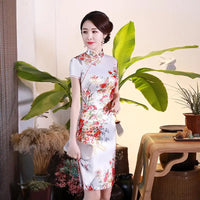 robe-chinoise-satin-grande-taille