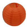 lanterne-chinoise-papier-color-ronde