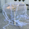 ombrelle-chinoise-soie-transparente