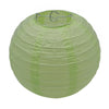 lanterne-chinoise-papier-color-ronde