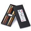 baguettes-chinoises-cinq-paires-h-tre