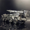 puzzle-chinois-porteur-missile-df-11