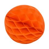 boules-chinoises-papier-nid-dabeille