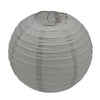 lanterne-chinoise-papier-color-ronde