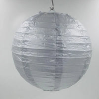 lampion-chinois-suspendu-boule-en-papier