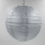 lampion-chinois-suspendu-boule-en-papier