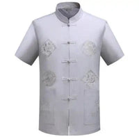 chemises-chinoises-hommes-kung-fu-dragon