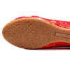 ballerines-chinoises-dragon-phoenix