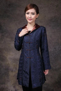 habit-chinois-traditionnel-femme