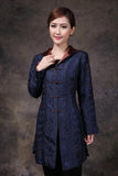 habit-chinois-traditionnel-femme