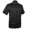 habit-chinois-chemise-dragon-kung-fu