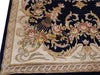 tapis-chinois-en-laine