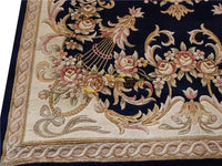 tapis-chinois-en-laine