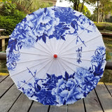 ombrelle-chinoise-fleur-de-p-cher