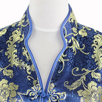 robe-chinoise-violet-cheongsam