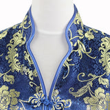 robe-chinoise-violet-cheongsam