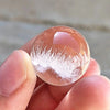 billes-chinoises-cristal-sculpture-int-rieure