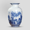 vase-chinois-bleu-et-blanc