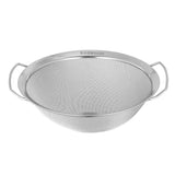 passoire-chinois-multi-usage-en-acier