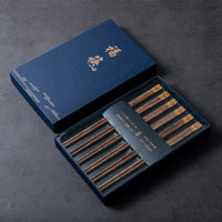 baguettes-chinoises-coffret-bois-santal