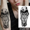 tatouage-dragon-chinois-attrape-r-ves