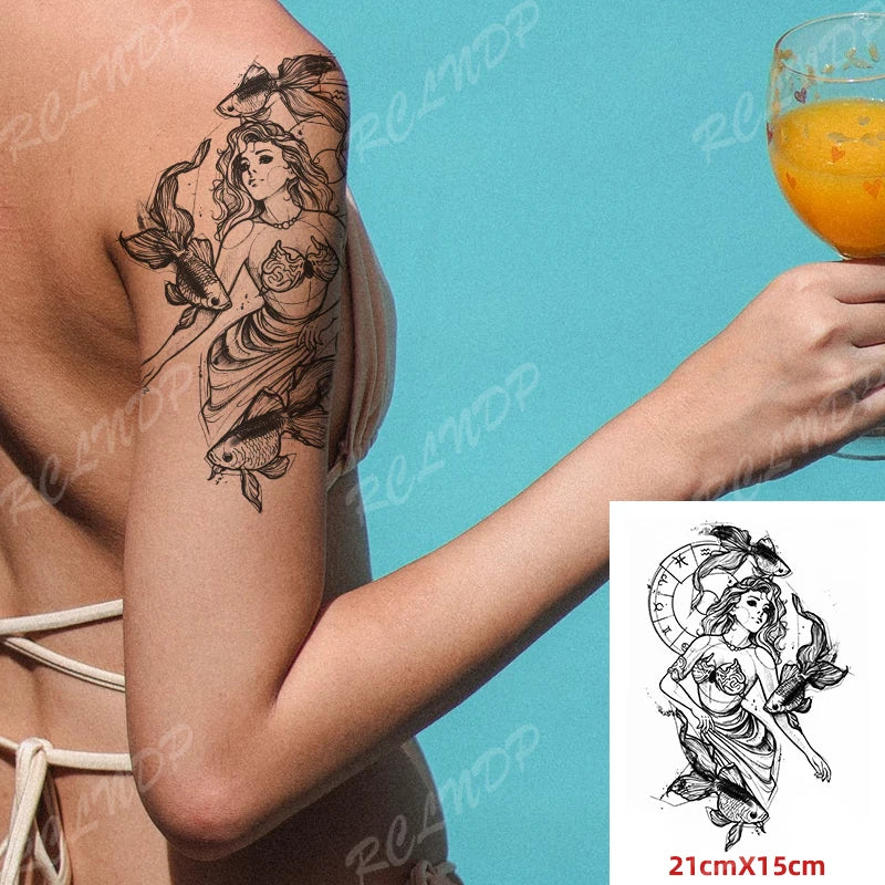 tatouage-chinois-gemeaux