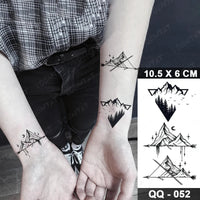 tatouage-dragon-chinois-serpent-japonais
