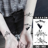 tatouage-dragon-chinois-serpent-japonais