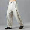 pantalon-chinois-homme-coupe-large