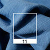 tissu-chinois-lin-coton-naturel