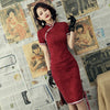 robe-chinoise-qipao-traditionnel