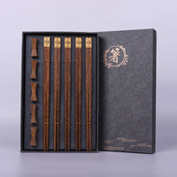 baguettes-chinoises-coffret-bois-santal