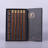 baguettes-chinoises-coffret-bois-santal